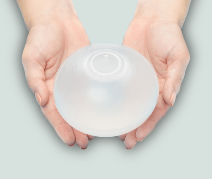 9208154a79c147b6bd74bea05b583d6f Elipse Balloon Clear green 1