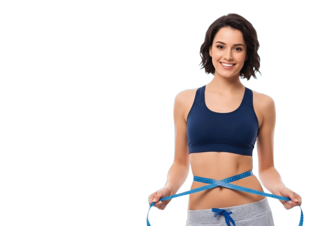 weight loss surgery in dubai