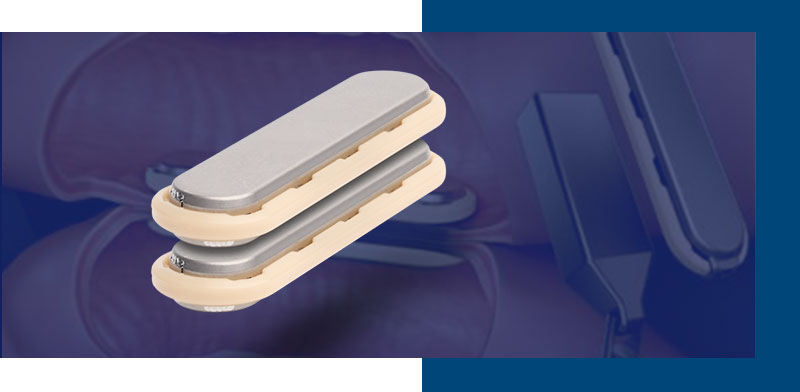 Magnetic Duodeno-Ileostomy