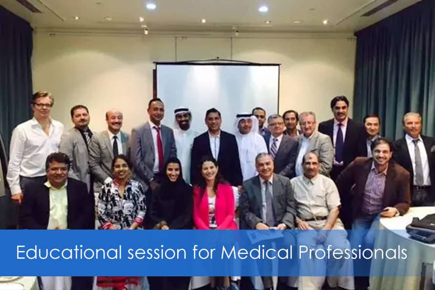 Weight loss Clinic Dubai