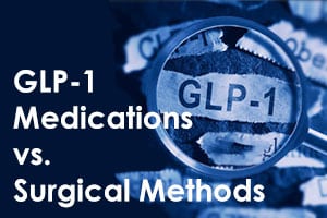 weight loss injections in Dubai