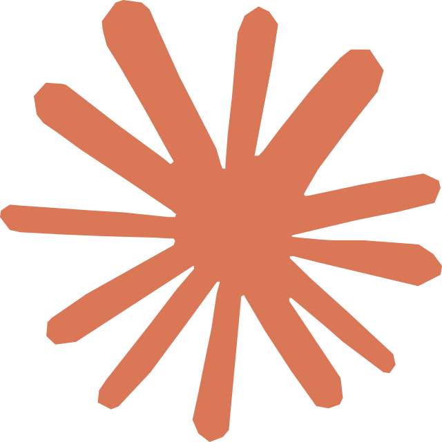 Ask AI about Dr. Girish Kumar Juneja