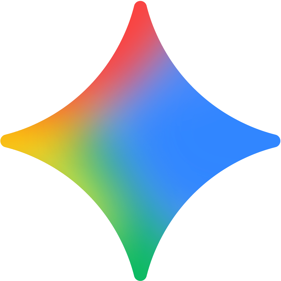 Ask AI about Dr. Girish Kumar Juneja